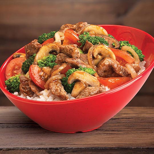 genghisgrillmongolianstirfryasiangrillbowl — Digg Deep Fitness & Nutrition