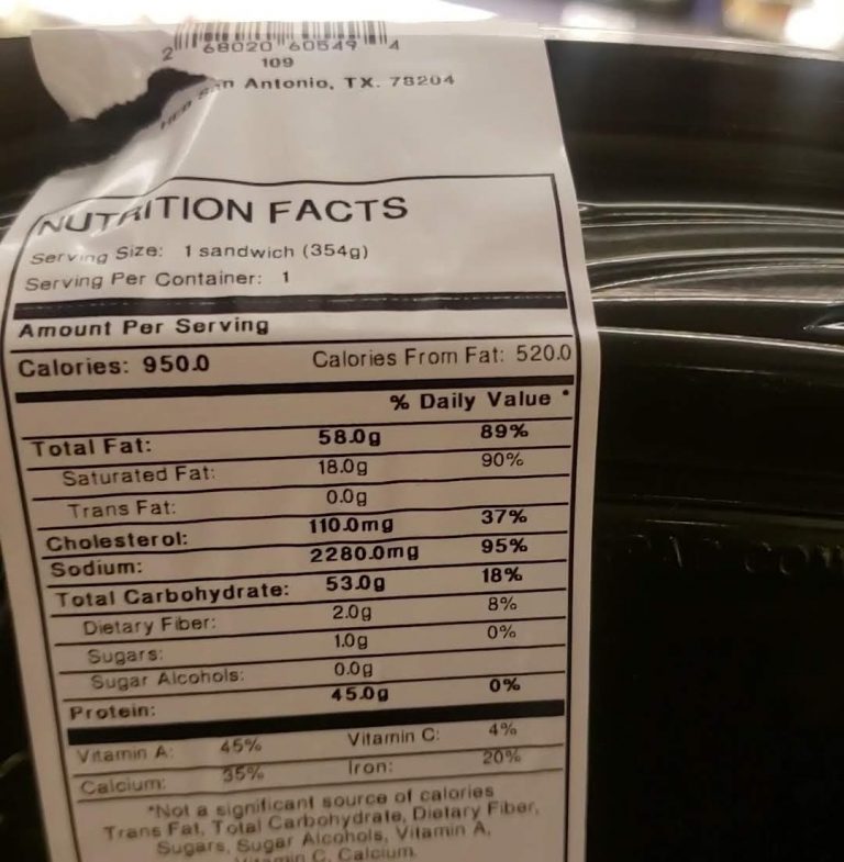 heb chicken wrap nutrition — Digg Deep Fitness & Nutrition